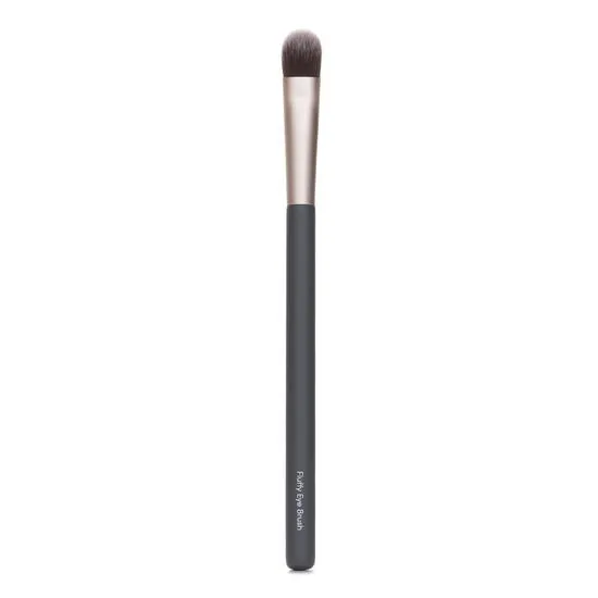Jane Iredale Fluffy Eye Brush 1pc