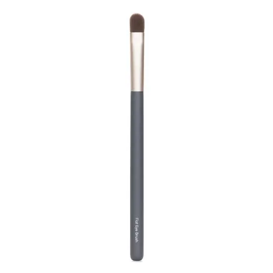 Jane Iredale Flat Eye Brush 1pc