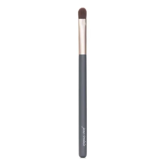 Jane Iredale Flat Eye Brush 1pc