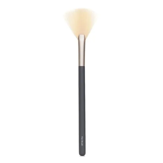 Jane Iredale Fan Brush 1pc