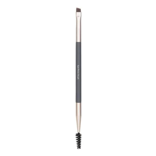 Jane Iredale Eye/Brow Brush 1pc
