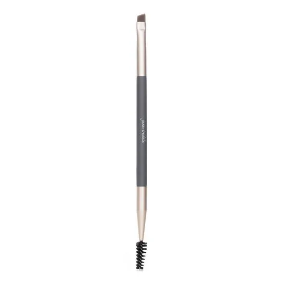 Jane Iredale Eye/Brow Brush 1pc