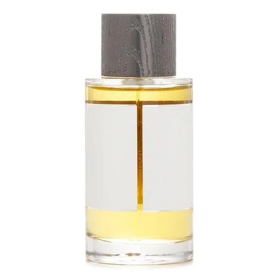 HEELEY Esprit Du Tigre Eau De Parfum 100ml