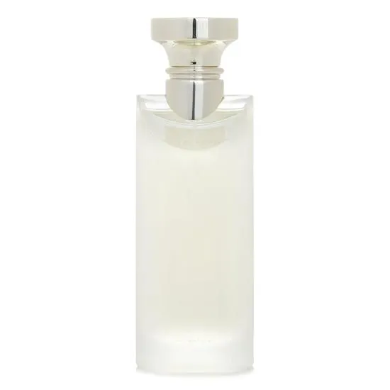 Bvlgari Eau Parfumee The Blanc Eau De Toilette 75ml