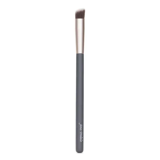 Jane Iredale Concealer Brush 1pc