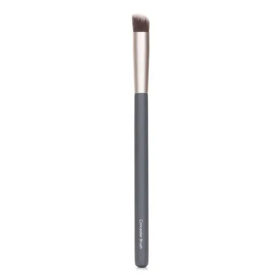 Jane Iredale Concealer Brush 1pc