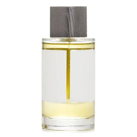 HEELEY Cologne Officinale Eau De Parfum 100ml