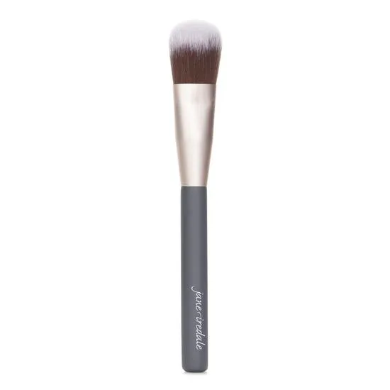 Jane Iredale Cheek Brush 1pc