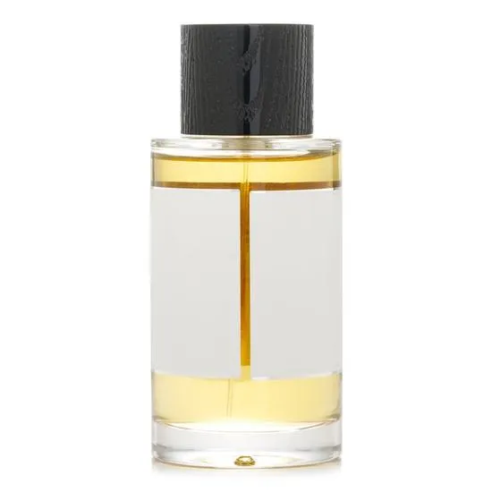 HEELEY Chypre 21 Eau De Parfum 100ml