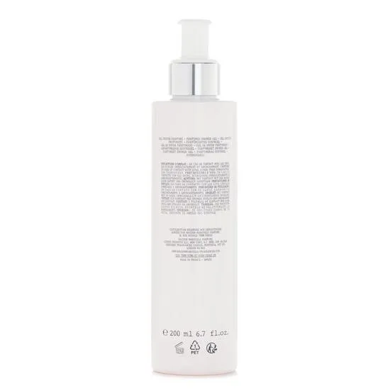 Maison Margiela By The Fireplace Shower Gel 15ml