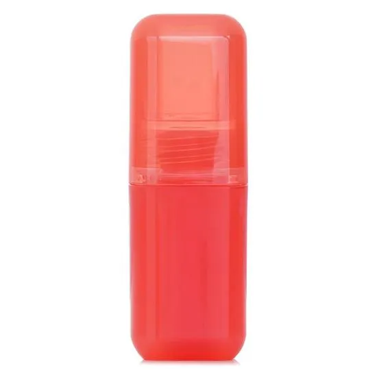 Huda Beauty Blush Filter Liquid Blush Peach Sorbet