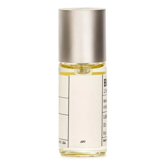 Le Labo Bergamote 22 Eau De Parfum 15ml