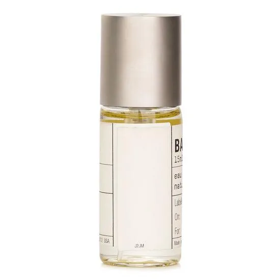 Le Labo Baie 19 Eau De Parfum 15ml