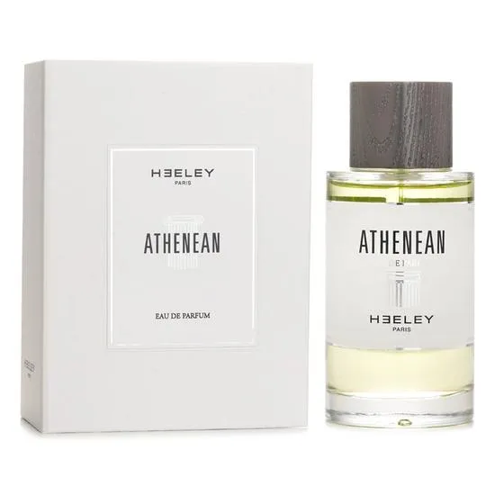 HEELEY Athenean Eau De Parfum 100ml
