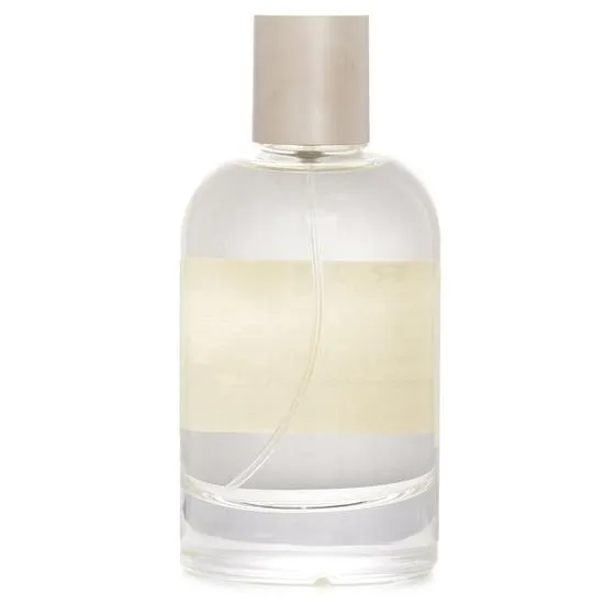 Le Labo Another 13 Eau De Parfum 50ml