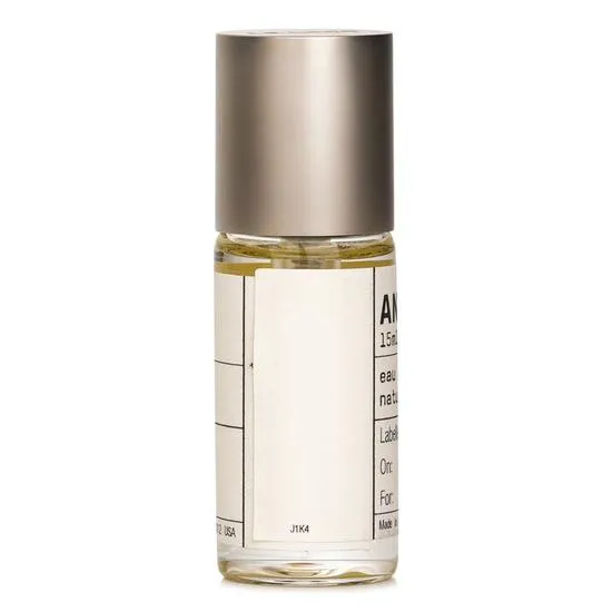 Le Labo Another 13 Eau De Parfum 50ml