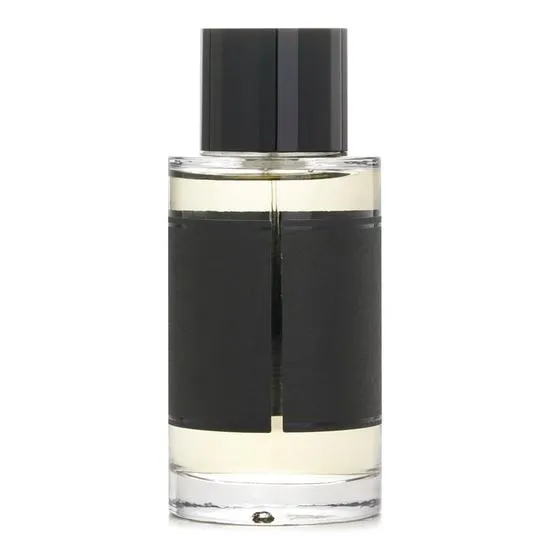 HEELEY Agarwoud Extrait De Parfum 100ml