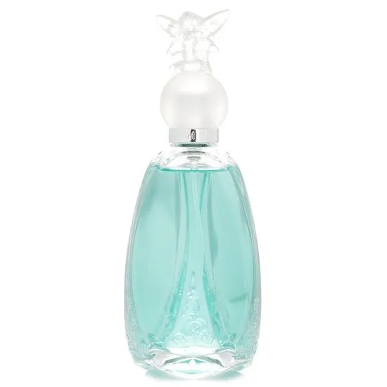 Anna Sui Secret Wish Eau De Toilette 30ml