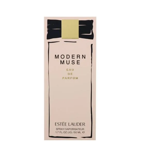 Estée Lauder Modern Muse Eau De Parfum 50ml