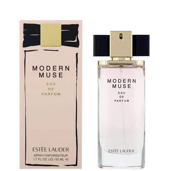 Estée Lauder Modern Muse Eau De Parfum 50ml