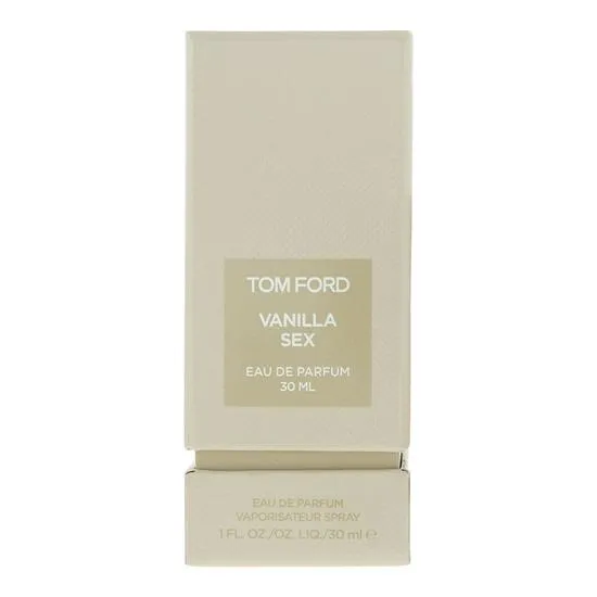 Tom Ford Vanilla Sex Eau De Parfum 50ml