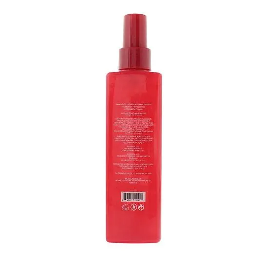 Fila Red For Men Refreshing Body Spray 250ml