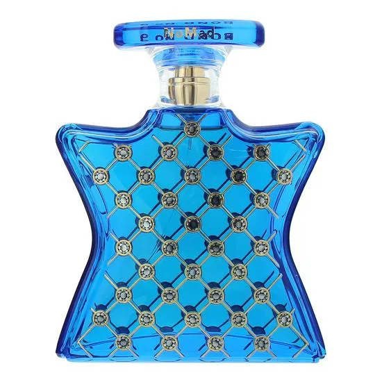 Bond No 9 NoMad Eau De Parfum 100ml