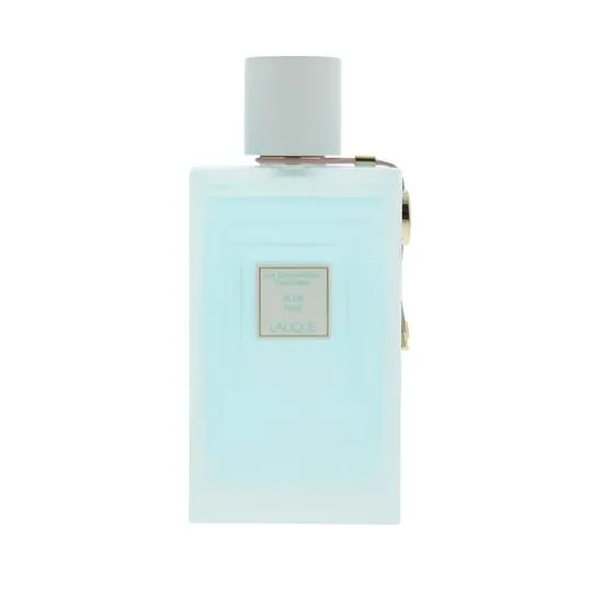 Lalique Les Compositions Parfumees Blue Rise Eau De Parfum 100ml