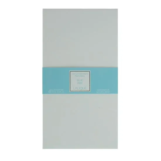 Lalique Les Compositions Parfumees Blue Rise Eau De Parfum 100ml