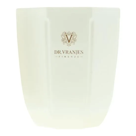 Dr. Vranjes Firenze Ginger Lime Pearl Candle 80g