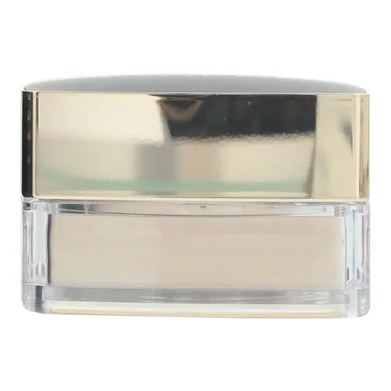 Estée Lauder Double Wear Sheer Flattery Loose Powder Foundation Translucent Matte