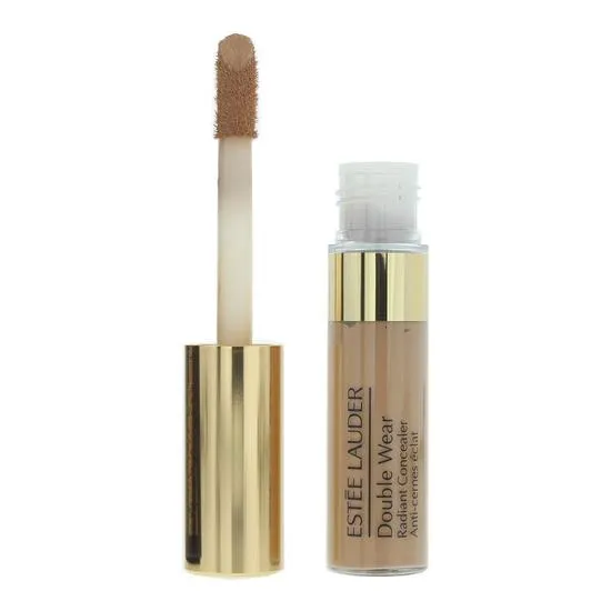 Estée Lauder Double Wear Radiant Concealer 1N Light
