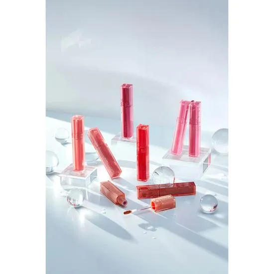 Rom&nd Dewyful Water Tint 09 COTTON MELBA