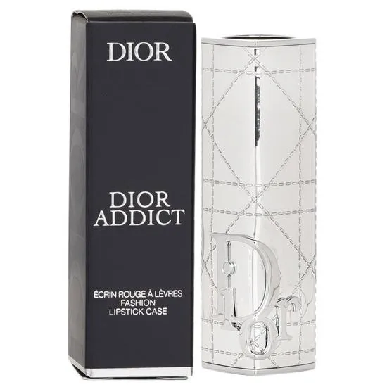DIOR Addict Fashion Lipstick Case Rosemania