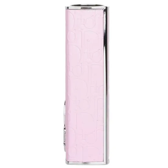 DIOR Addict Fashion Lipstick Case Rosemania