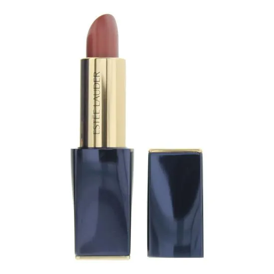 Estée Lauder Pure Colour Envy Lipstick Matte 550 Mind Game 3.5g