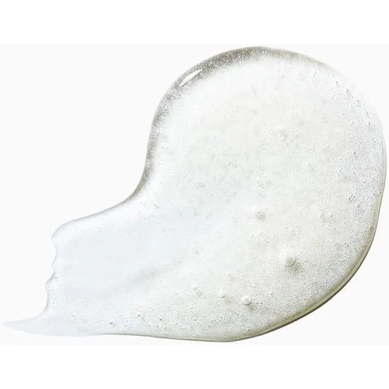 Yes To Watermelon Daily Gel Cleanser 118ml