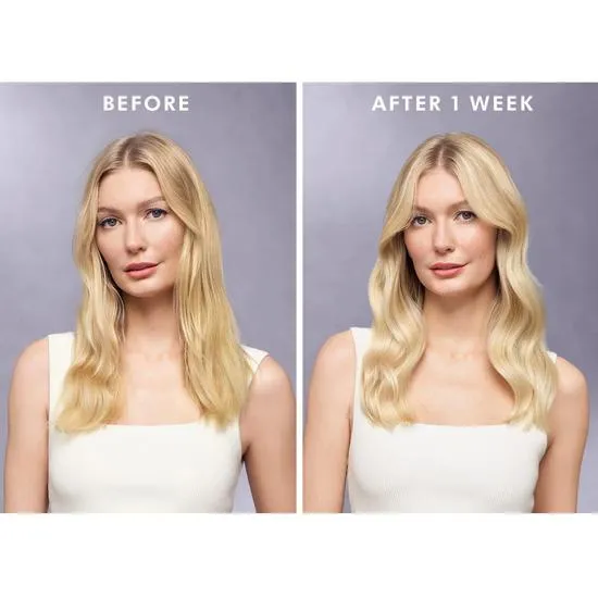 Moroccanoil Treatment Hair Oil Purple 25ml