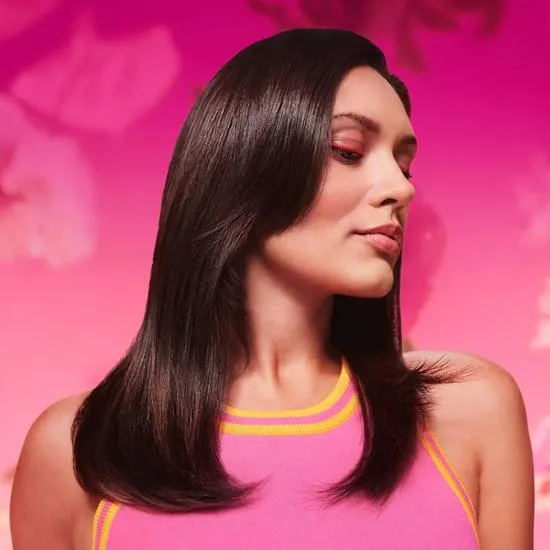 Amika Smooth Over Frizz-Fighting Treatment Mask 200ml