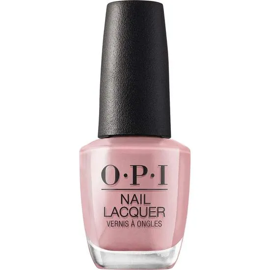 OPI Nail Lacquer Tickle My France Y 15ml