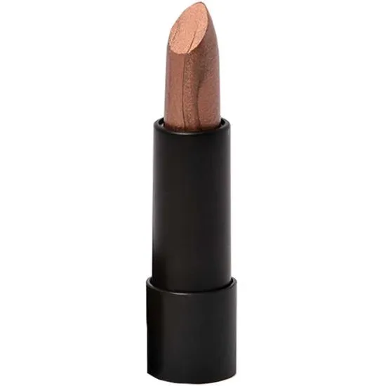 Vital Makeup Matte Lipstick Copper 3.5g