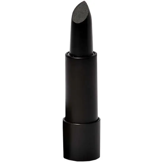 Vital Makeup Matte Lipstick Blackism 3.5g