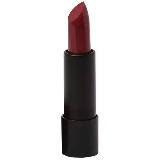 Vital Makeup Matte Lipstick Berry 3.5g