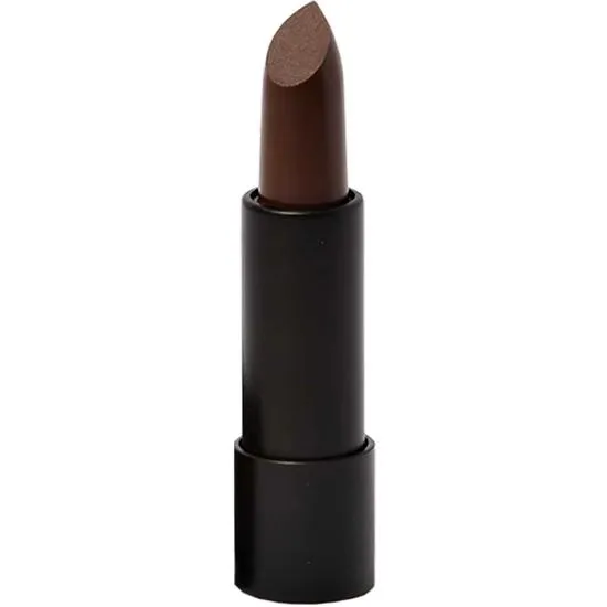 Vital Makeup Lipstick Raw Coffee 3.5g