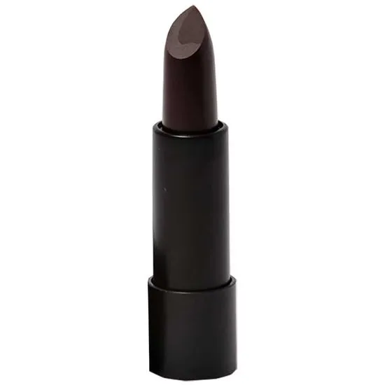 Vital Makeup Lipstick Heart Throb 3.5g
