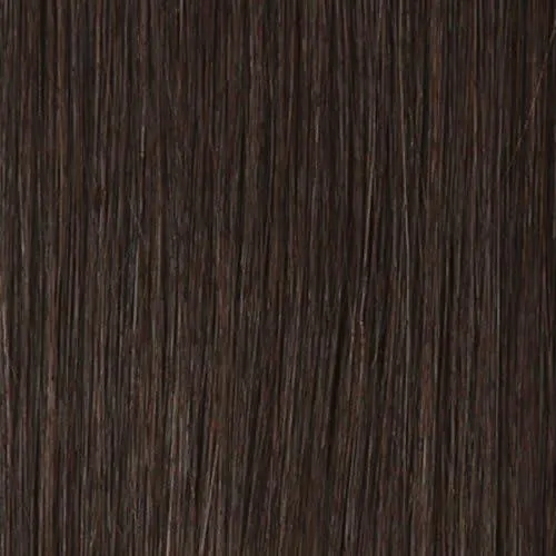 Janet Collection Janet Human Hair Tru Indian Remy Yaky Weave 10 / 1