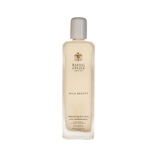 Rhug Wild Beauty High Performance Trio