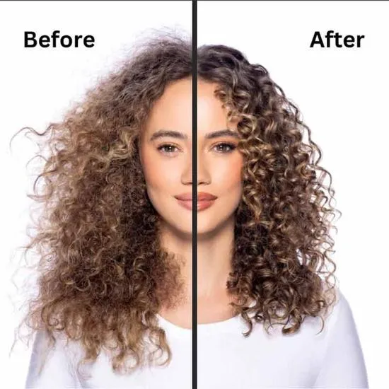 Joico Defy Damage In A Flash 7-Second Bond Builder 200ml