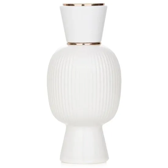 Bvlgari Allegra Magnifying Musk Essence Eau De Parfum 40ml