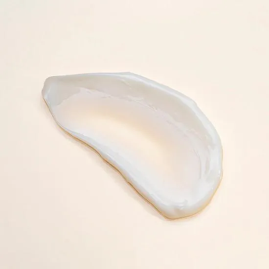 FUL ALL ROUNDER SHAMPOO & CONDITIONER SET